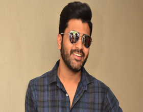 radha-is-a-story-of-senior-police-officer-says-sharwanand